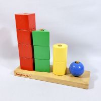 1 60067